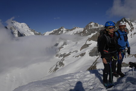 2021-06-05-08-roche-faurio-ecrins, alpes-aventure-pic-du-glacier-arsine-2021-06-07-20