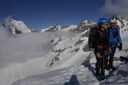 2021-06-05-08-roche-faurio-ecrins, alpes-aventure-pic-du-glacier-arsine-2021-06-07-21