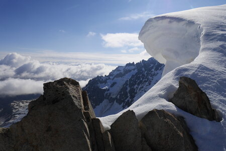 2021-06-05-08-roche-faurio-ecrins, alpes-aventure-pic-du-glacier-arsine-2021-06-07-24