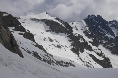 2021-06-05-08-roche-faurio-ecrins, alpes-aventure-pic-du-glacier-arsine-2021-06-07-26