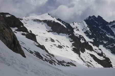 2021-06-05-08-roche-faurio-ecrins, alpes-aventure-pic-du-glacier-arsine-2021-06-07-27