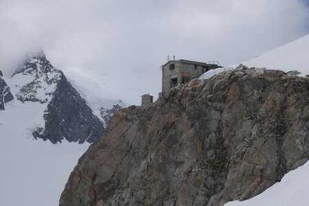 2021-06-05-08-roche-faurio-ecrins, alpes-aventure-pic-du-glacier-arsine-2021-06-07-29