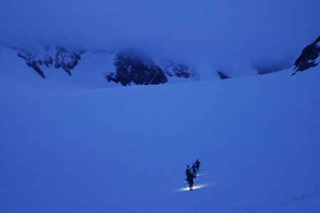 2021-06-05-08-roche-faurio-ecrins, alpes-aventure-roche-faurio-2021-06-08-04