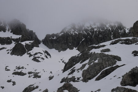 2021-06-05-08-roche-faurio-ecrins, alpes-aventure-roche-faurio-2021-06-08-10
