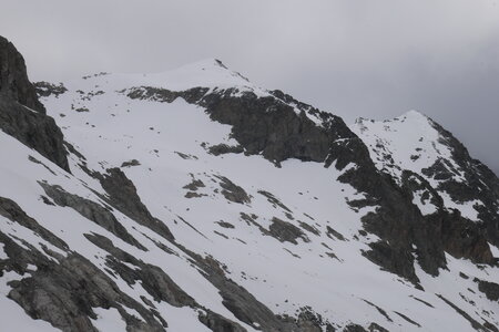 2021-06-05-08-roche-faurio-ecrins, alpes-aventure-roche-faurio-2021-06-08-11