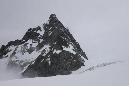 2021-06-05-08-roche-faurio-ecrins, alpes-aventure-roche-faurio-2021-06-08-12