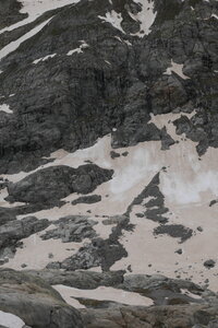 2021-06-05-08-roche-faurio-ecrins, alpes-aventure-roche-faurio-2021-06-08-18