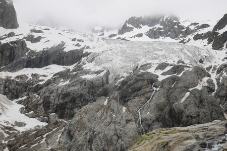 2021-06-05-08-roche-faurio-ecrins, alpes-aventure-roche-faurio-2021-06-08-19