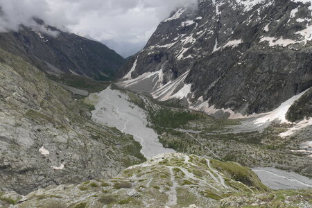 2021-06-05-08-roche-faurio-ecrins, alpes-aventure-roche-faurio-2021-06-08-22