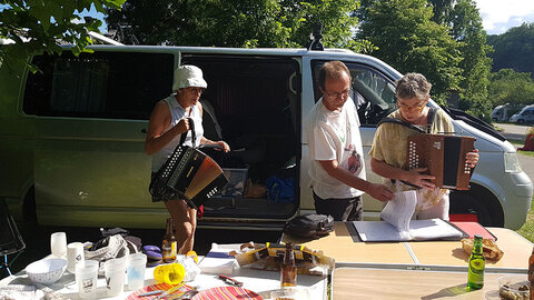 Leo trophy 2021 album Marion, 20210612_172545