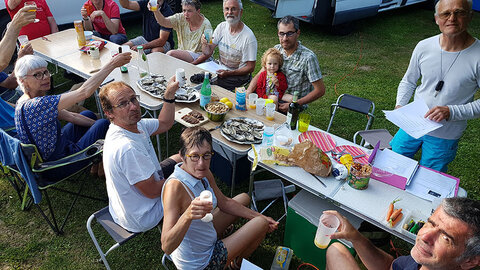Leo trophy 2021 album Marion, 20210612_190828