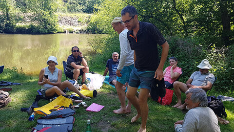 Leo trophy 2021 album Marion, 20210613_132149