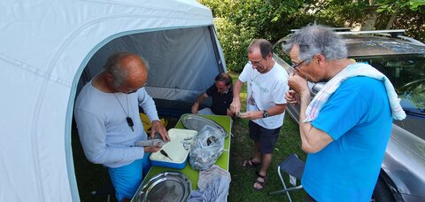 leotrophy 2021 vu de nicolas, 20210612_181845