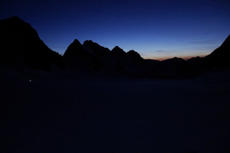 2021-06-09-13-couloirs-glacier-blanc, alpes-aventure-couloir-de-barre-noire-2021-06-12-01
