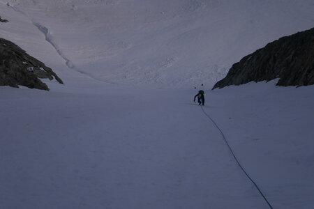 2021-06-09-13-couloirs-glacier-blanc, alpes-aventure-couloir-de-barre-noire-2021-06-12-02