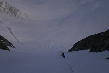 2021-06-09-13-couloirs-glacier-blanc, alpes-aventure-couloir-de-barre-noire-2021-06-12-03