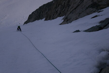 2021-06-09-13-couloirs-glacier-blanc, alpes-aventure-couloir-de-barre-noire-2021-06-12-04