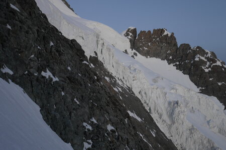 2021-06-09-13-couloirs-glacier-blanc, alpes-aventure-couloir-de-barre-noire-2021-06-12-05
