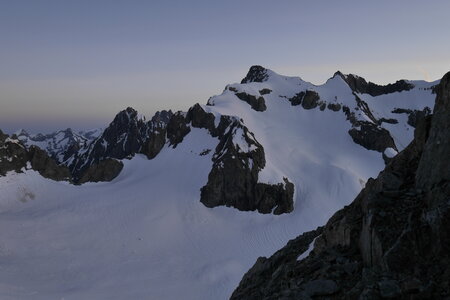 2021-06-09-13-couloirs-glacier-blanc, alpes-aventure-couloir-de-barre-noire-2021-06-12-06