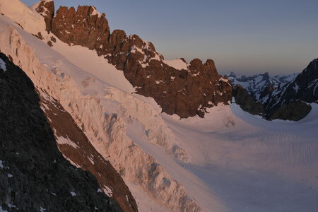 2021-06-09-13-couloirs-glacier-blanc, alpes-aventure-couloir-de-barre-noire-2021-06-12-08