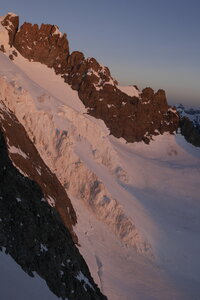 2021-06-09-13-couloirs-glacier-blanc, alpes-aventure-couloir-de-barre-noire-2021-06-12-09