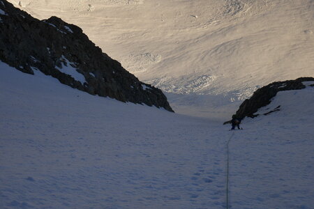 2021-06-09-13-couloirs-glacier-blanc, alpes-aventure-couloir-de-barre-noire-2021-06-12-11