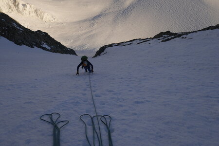 2021-06-09-13-couloirs-glacier-blanc, alpes-aventure-couloir-de-barre-noire-2021-06-12-13