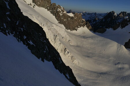 2021-06-09-13-couloirs-glacier-blanc, alpes-aventure-couloir-de-barre-noire-2021-06-12-14
