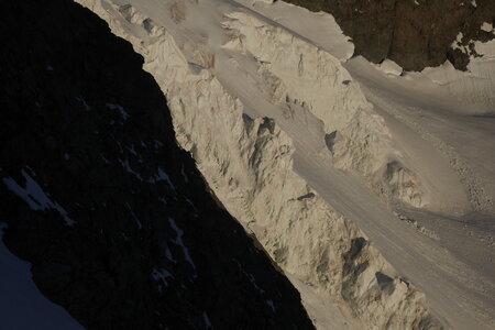 2021-06-09-13-couloirs-glacier-blanc, alpes-aventure-couloir-de-barre-noire-2021-06-12-15