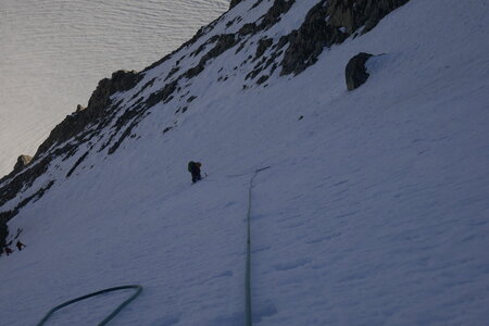 2021-06-09-13-couloirs-glacier-blanc, alpes-aventure-couloir-de-barre-noire-2021-06-12-16