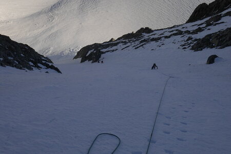 2021-06-09-13-couloirs-glacier-blanc, alpes-aventure-couloir-de-barre-noire-2021-06-12-17
