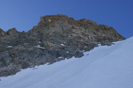 2021-06-09-13-couloirs-glacier-blanc, alpes-aventure-couloir-de-barre-noire-2021-06-12-18