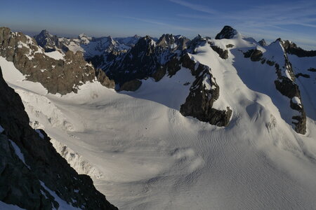 2021-06-09-13-couloirs-glacier-blanc, alpes-aventure-couloir-de-barre-noire-2021-06-12-19