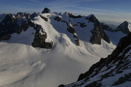 2021-06-09-13-couloirs-glacier-blanc, alpes-aventure-couloir-de-barre-noire-2021-06-12-20