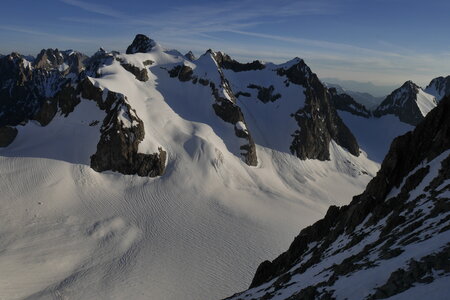 2021-06-09-13-couloirs-glacier-blanc, alpes-aventure-couloir-de-barre-noire-2021-06-12-21