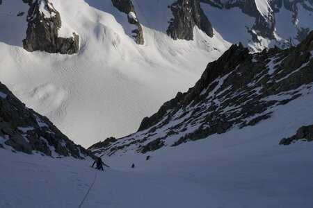 2021-06-09-13-couloirs-glacier-blanc, alpes-aventure-couloir-de-barre-noire-2021-06-12-22
