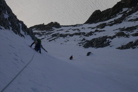 2021-06-09-13-couloirs-glacier-blanc, alpes-aventure-couloir-de-barre-noire-2021-06-12-23