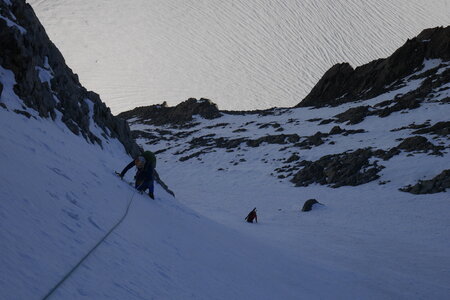 2021-06-09-13-couloirs-glacier-blanc, alpes-aventure-couloir-de-barre-noire-2021-06-12-24