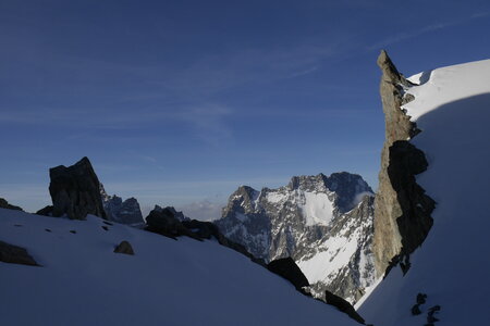 2021-06-09-13-couloirs-glacier-blanc, alpes-aventure-couloir-de-barre-noire-2021-06-12-25