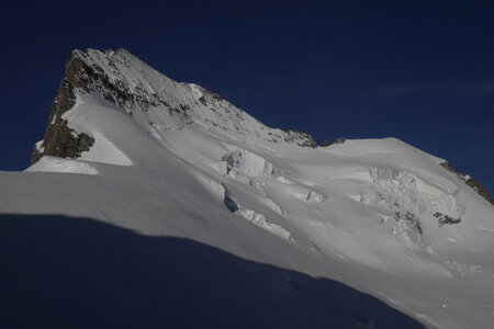 2021-06-09-13-couloirs-glacier-blanc, alpes-aventure-couloir-de-barre-noire-2021-06-12-26