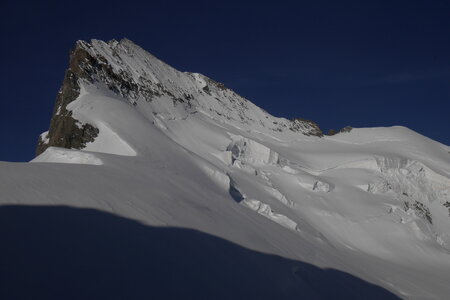 2021-06-09-13-couloirs-glacier-blanc, alpes-aventure-couloir-de-barre-noire-2021-06-12-27