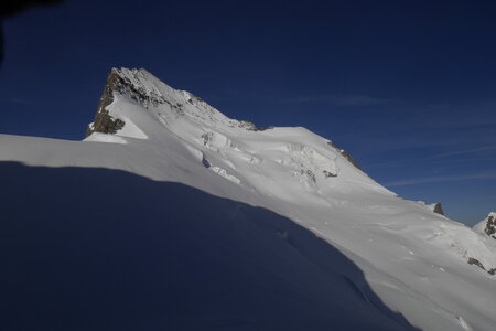 2021-06-09-13-couloirs-glacier-blanc, alpes-aventure-couloir-de-barre-noire-2021-06-12-28