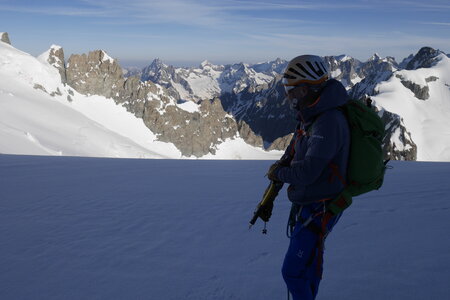 2021-06-09-13-couloirs-glacier-blanc, alpes-aventure-couloir-de-barre-noire-2021-06-12-29