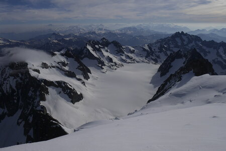 2021-06-09-13-couloirs-glacier-blanc, alpes-aventure-couloir-de-barre-noire-2021-06-12-30