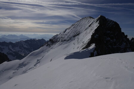 2021-06-09-13-couloirs-glacier-blanc, alpes-aventure-couloir-de-barre-noire-2021-06-12-31