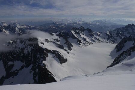 2021-06-09-13-couloirs-glacier-blanc, alpes-aventure-couloir-de-barre-noire-2021-06-12-32