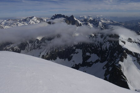 2021-06-09-13-couloirs-glacier-blanc, alpes-aventure-couloir-de-barre-noire-2021-06-12-33