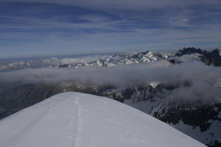 2021-06-09-13-couloirs-glacier-blanc, alpes-aventure-couloir-de-barre-noire-2021-06-12-34