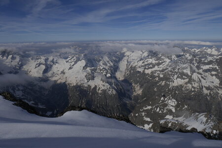 2021-06-09-13-couloirs-glacier-blanc, alpes-aventure-couloir-de-barre-noire-2021-06-12-35