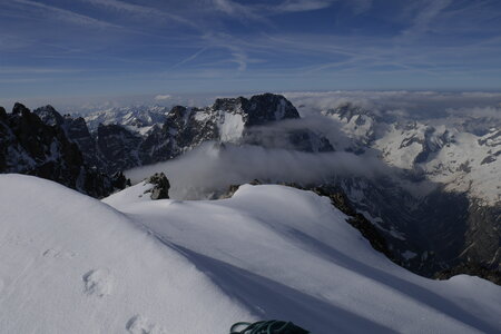 2021-06-09-13-couloirs-glacier-blanc, alpes-aventure-couloir-de-barre-noire-2021-06-12-36